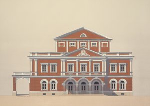  بواسطة أندراس كالدور