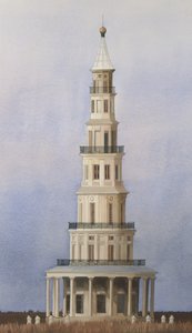  بواسطة أندراس كالدور