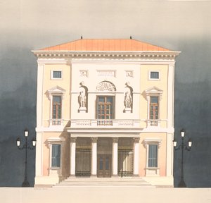  بواسطة أندراس كالدور