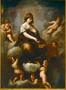 الليبرالية