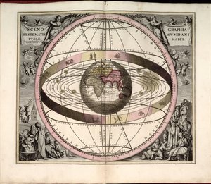 Phillips، 4274 متاح أيضًا من خلال موقع الويب الخاص بمكتبة الكونغرس كصورة نقطية. يشمل الفهرس. بعض اللوحات نقشها يوهانس فان لون. بالإضافة إلى الـ 29 لوحة المحددة في جدول المحتويات ، توجد لوحة إضافية بين اللوحة