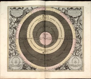 Phillips، 4274 متاح أيضًا من خلال موقع الويب الخاص بمكتبة الكونغرس كصورة نقطية. يشمل الفهرس. بعض اللوحات نقشها يوهانس فان لون. بالإضافة إلى الـ 29 لوحة المحددة في جدول المحتويات ، توجد لوحة إضافية بين اللوحة