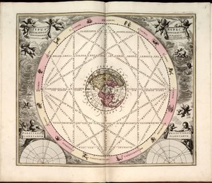 Phillips، 4274 متاح أيضًا من خلال موقع الويب الخاص بمكتبة الكونغرس كصورة نقطية. يشمل الفهرس. بعض اللوحات نقشها يوهانس فان لون. بالإضافة إلى الـ 29 لوحة المحددة في جدول المحتويات ، توجد لوحة إضافية بين اللوحة