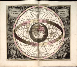 Phillips، 4274 متاح أيضًا من خلال موقع الويب الخاص بمكتبة الكونغرس كصورة نقطية. يشمل الفهرس. بعض اللوحات نقشها يوهانس فان لون. بالإضافة إلى الـ 29 لوحة المحددة في جدول المحتويات ، توجد لوحة إضافية بين اللوحة