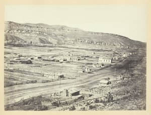  بواسطة أندرو جوزيف راسل