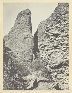  بواسطة أندرو جوزيف راسل