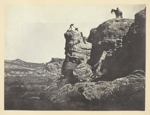  بواسطة أندرو جوزيف راسل