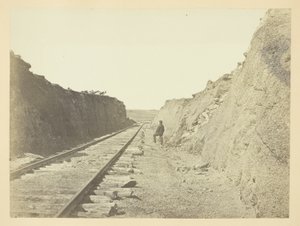  بواسطة أندرو جوزيف راسل