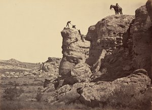  بواسطة أندرو جوزيف راسل