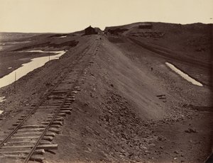  بواسطة أندرو جوزيف راسل