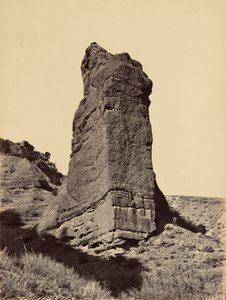  بواسطة أندرو جوزيف راسل