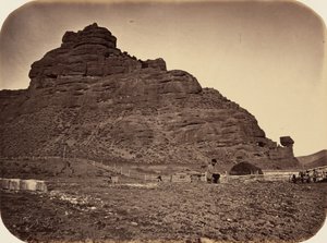  بواسطة أندرو جوزيف راسل