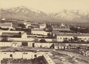  بواسطة أندرو جوزيف راسل