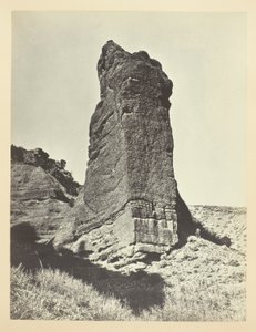  بواسطة أندرو جوزيف راسل