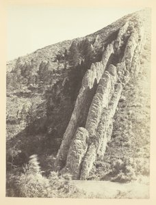  بواسطة أندرو جوزيف راسل