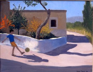  بواسطة أندرو ماكارا