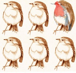 روبن