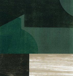 تشاسم، 2021 بواسطة آن دافيسون