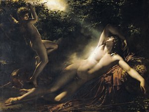 نوم النوم ، 1791 (للنسخة انظر 62246)