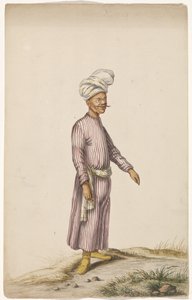 الصحافة بواسطة مجهول