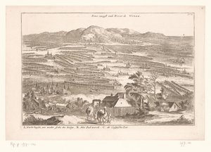 صيد سمك الحفش في نهر الفولغا صيد سمك الحفش في نهر الفولجا (العنوان على الجسم) بواسطة مجهول