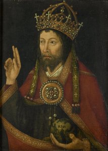  بواسطة مجهول مجهول