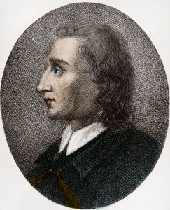 جيوفاني فينتشنزو غرافينا (1664-1718) رجل آداب وفقيه إيطالي - نقش بواسطة مجهول مجهول