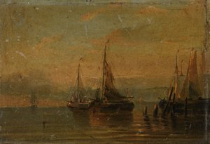  بواسطة مجهول مجهول