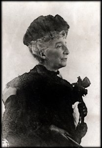 صورة كوزيما فاغنر (1838-1930) - صورة كوزيما فرانشيسكا جايتانا واجنر (1837-1930) ، ابنة فرانز ليزت والزوجة الثانية لريتشارد فاغنر. بواسطة مجهول مجهول