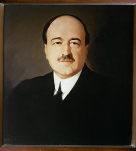  بواسطة مجهول مجهول