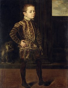 صورة ل Knave Knave ، c.1548