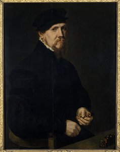 الجواهري ، 1549