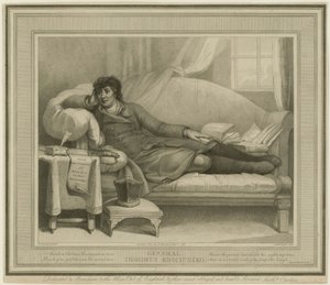 تاديوس كوسيوسزكو 1746-1817 ، 1798.