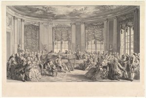 الحفل 1774.