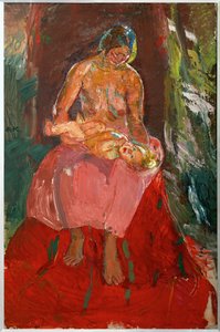  بواسطة أنطون كوليج