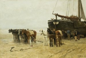  بواسطة انطون موف
