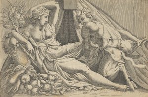 كوكب المشتري و Antiope1540-45.
