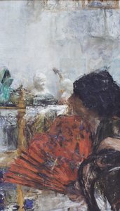  بواسطة أنطونيو مانشيني