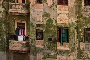  بواسطة أنطونيو شوبيرت