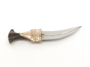 جامبيا