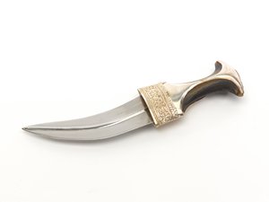 جامبيا