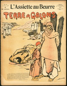Cover of “” L