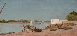  بواسطة 