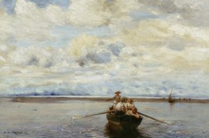مجمعو كوكل ، 1885