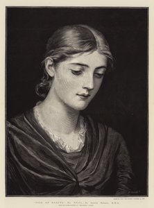 نوع الجمال ، لا الثامن عشر بواسطة Arthur Hopkins