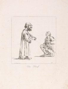 فلاسفة