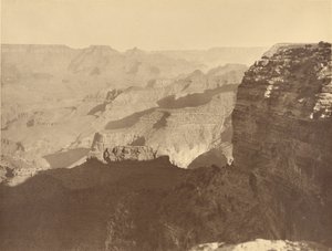  بواسطة آرثر ويسلي داو