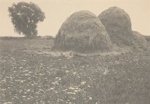  بواسطة آرثر ويسلي داو