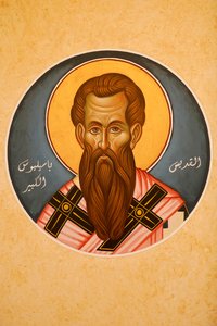  بواسطة فنان غير معروف