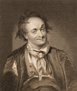 هاك الممثل بواسطة آشر ب. دوراند